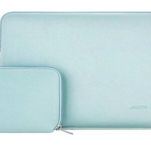Mosiso Laptop Sleeve